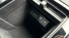 Land Rover Range Rover Evoque 2.0 P200 R-Dynamic HSE 5dr Auto Petrol Hatchback